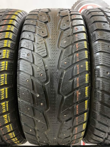 HiFly Win-Turi 215 R17 215/55.