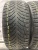 Nokian Tyres Hakkapeliitta 9 R17 235/55 Nokian Tyres Hakkapeliitta 9 R17 235/55
