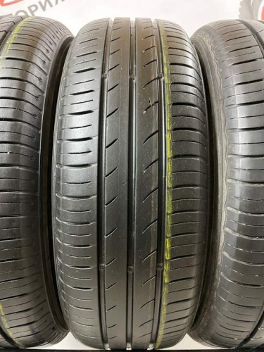 Kumho Ecowing ES31 R15 195/65