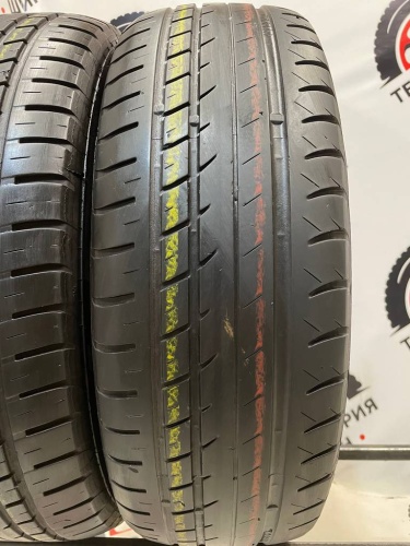 Viatta Strada Asimmetrico 195/65/15