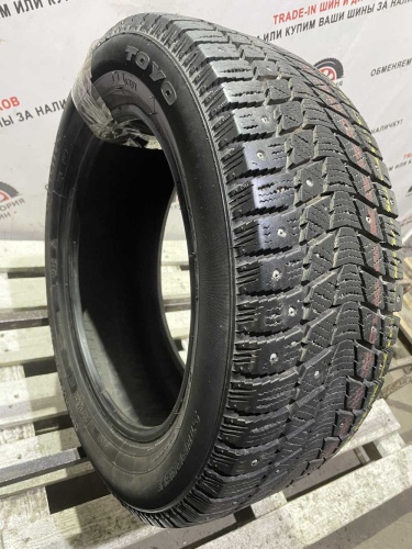 Toyo Observe G1S Plus R16 205/55