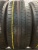 Cooper Evolution CTT  235/55 R18