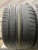 Michelin Pilot Sport Cup 2 R18 285/30 Michelin Pilot Sport Cup 2 R18 285/30