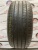 Pirelli Cinturato P7 R18	245/50