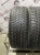 Michelin X-Ice Snow SUV R20 245/50