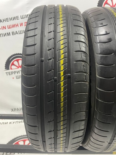 Kumho Ecowing ES01 KH27 R15 185/65
