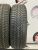 Michelin Alpin A4 R16 215/65 Michelin Alpin A4 R16 215/65
