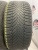 Nexen Winguard Sport 2 225/40 R18