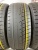 Viatti Strada Asimmetrico R15 185/60
