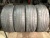 Goodyear Eagle LS 2 R18 225/55 Goodyear Eagle LS 2 R18 225/55