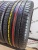 Continental ContiSportContact 5 R18 225/35
