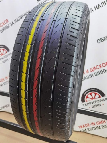 Pirelliscorpion verde R19 225/45