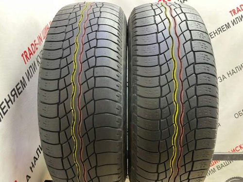 Bridgestone 687 R16 225/70