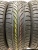 Аmtel Planet T-301 195/60/15 Аmtel Planet T-301 195/60/15