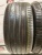 Hankook  Ventus Prime 3  R18	235/45