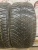 Nokian Hakkapelitta 8 245/50 100Т R18