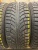 GT Radial Champiro IcePro SUV R18	 255/55