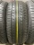 Yokohama BluEarth Ecos ES31 R16 205/55
