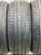 Dunlop SP Sport LM705 R19 245/45 Dunlop SP Sport LM705 R19 245/45