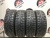 Cordiant SnowCross 185/60/15 Cordiant SnowCross 185/60/15