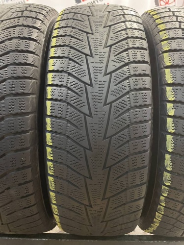 Hankook Winter I*cept iz2 185/65 R15