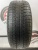 Michelin X-Ice R16 205/60