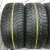 Nokian Hakkapeliitta 5 R18 225/65 Nokian Hakkapeliitta 5 R18 225/65