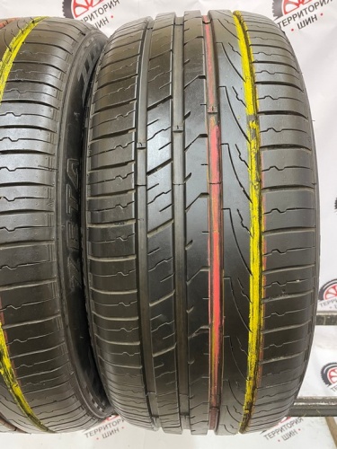 Zeta Impero  R20 245/45 103W
