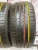 Zeta Impero R20 245/45 103W Zeta Impero R20 245/45 103W