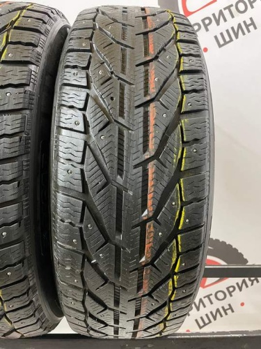 Tigar ICE R19 225/55