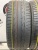 Bridgestone Potenza S001  R19	235/40