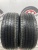 Hankook Smart ST X R16 235/60