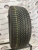 Bridgestone Weather Control A005 Evo 225/45 R19 Bridgestone Weather Control A005 Evo 225/45 R19