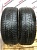 Pirelli Cinturato P7 R19 235/55