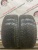 Nokian Hakkapelitta 8 245/50 100Т R18