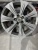 Диски литые R18 5x114.3 Диски литые R18 5x114.3