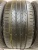 Continental EcoContact 6 Q R20 285/40 108W Continental EcoContact 6 Q R20 285/40 108W
