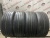 Bridgestone Turanza T005A R18 235/45