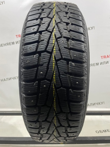 Nexen Winguard WinSpike R16 215/60