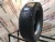 Nokian Hakkapeliitta R2 R18 235/60