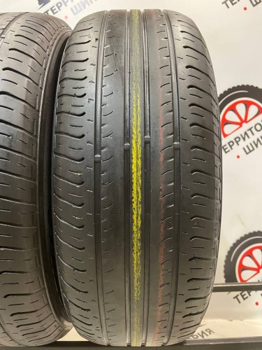 Hankook Optimo K415 225/65/17