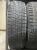 Bridgestone Blizzak VRX 2 R15 195/65
