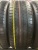 Cooper Evolution CTT  235/55 R18