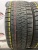 Pirelli Ice Asimmetrico 225/45 R17