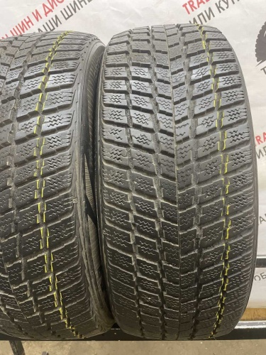 Nexen WinGuard suv R18 225/55 102V