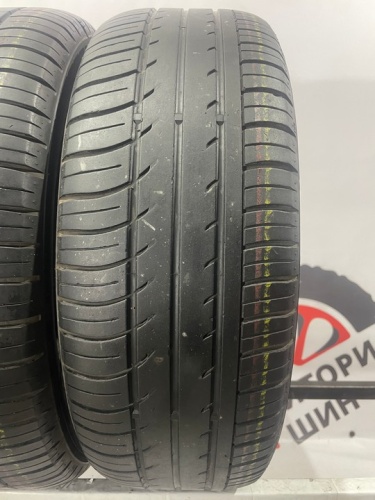 Белшина Artmotion Бел-256 R14 185/60