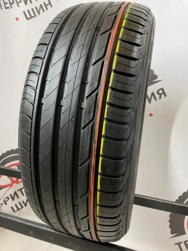 Hankook Kinergy eco2 R17 215/60