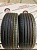 Hankook Dynapro HP2 R16 255/65