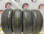 Pirelli Cinturato P7 R17   205/55