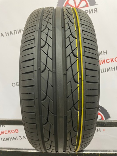 Hankook Ventus V2 Concept 2 H457 R17	215/50